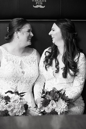 Diana & Madelyn0122
