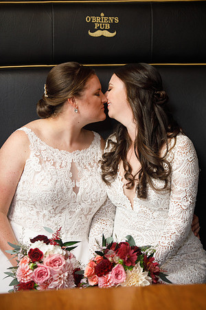 Diana & Madelyn0128