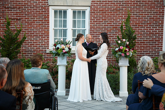 Diana & Madelyn0477