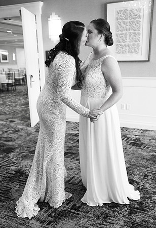 Diana & Madelyn0050