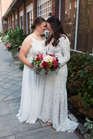 Diana & Madelyn0072