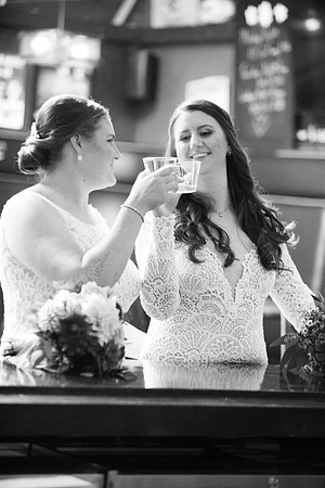 Diana & Madelyn0109