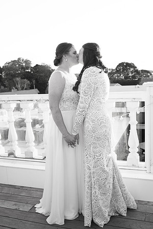 Diana & Madelyn0544