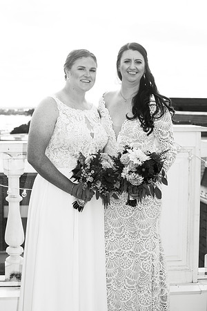 Diana & Madelyn0298