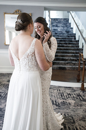 Diana & Madelyn0040