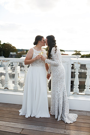 Diana & Madelyn0313