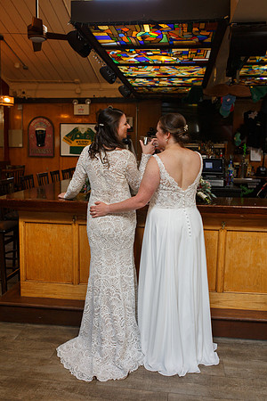 Diana & Madelyn0108