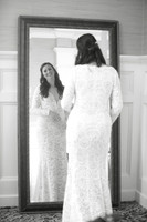 Diana & Madelyn0013