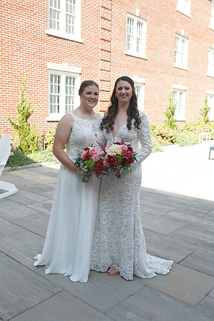 Diana & Madelyn0057