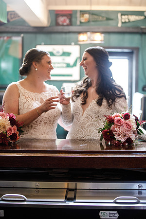 Diana & Madelyn0104