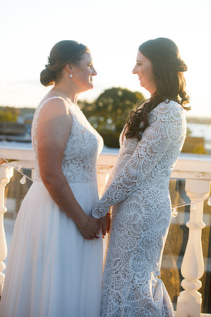 Diana & Madelyn0541