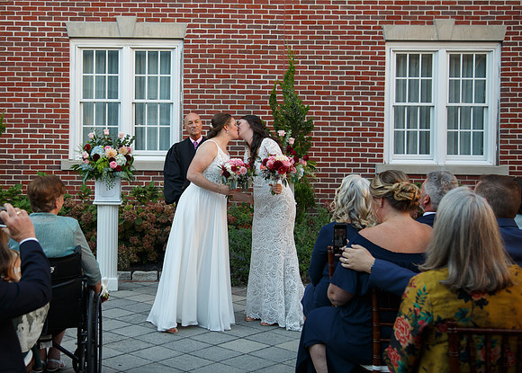 Diana & Madelyn0491
