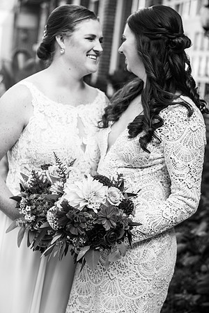 Diana & Madelyn0076