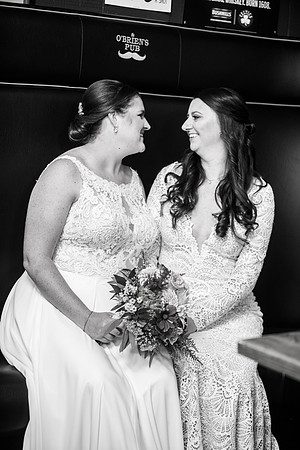 Diana & Madelyn0132