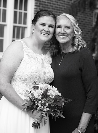 Diana & Madelyn0247