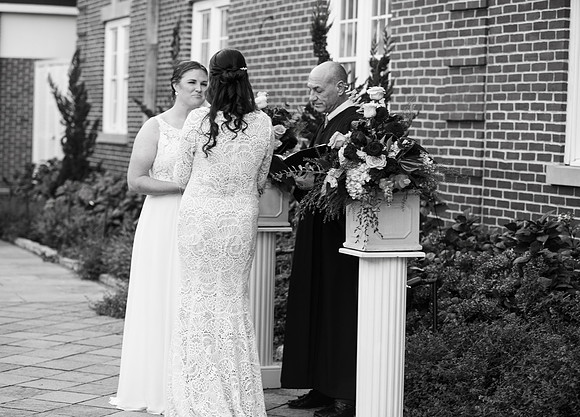 Diana & Madelyn0466