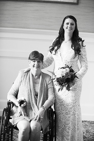 Diana & Madelyn0177