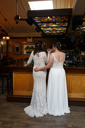 Diana & Madelyn0115