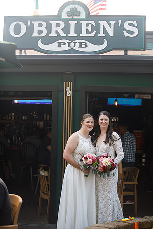 Diana & Madelyn0149
