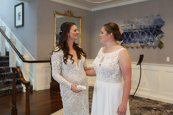 Diana & Madelyn0055