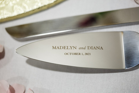 Diana & Madelyn0518