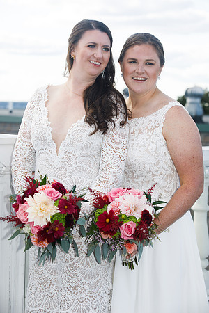 Diana & Madelyn0347