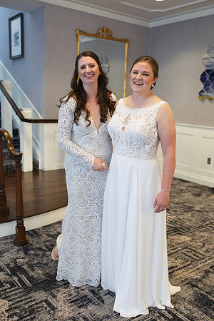 Diana & Madelyn0056