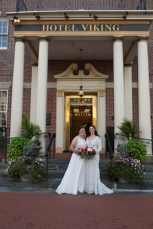 Diana & Madelyn0083