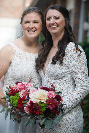 Diana & Madelyn0064