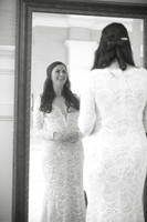 Diana & Madelyn0015