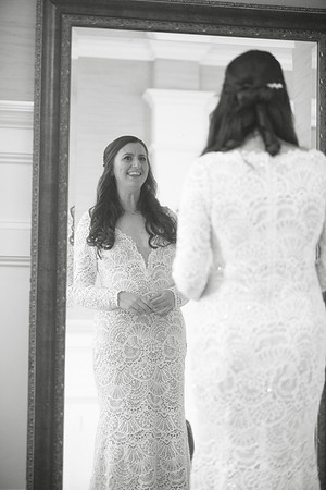 Diana & Madelyn0015