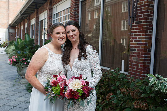 Diana & Madelyn0066
