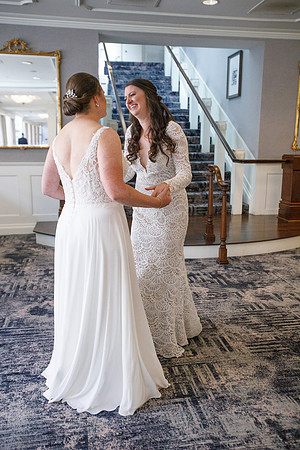 Diana & Madelyn0038