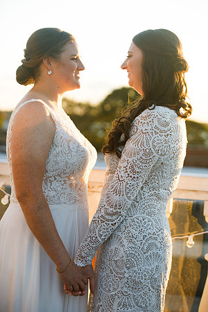 Diana & Madelyn0540