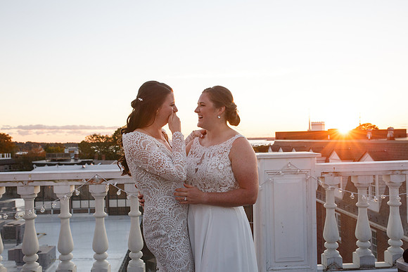 Diana & Madelyn0571
