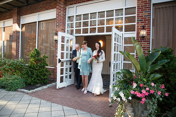 Diana & Madelyn0386