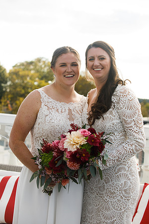 Diana & Madelyn0291