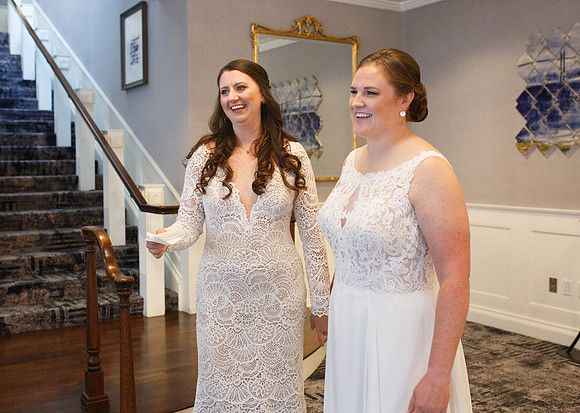 Diana & Madelyn0053