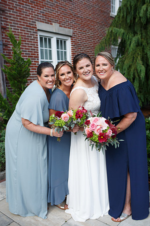 Diana & Madelyn0230