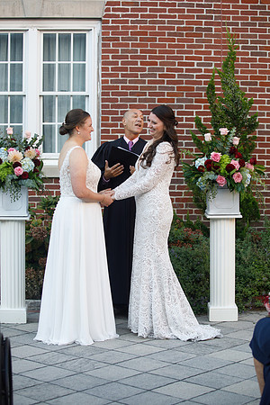 Diana & Madelyn0442