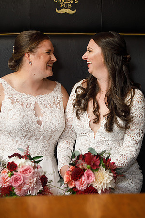 Diana & Madelyn0123