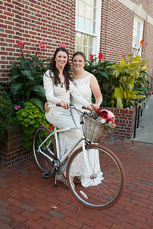 Diana & Madelyn0161