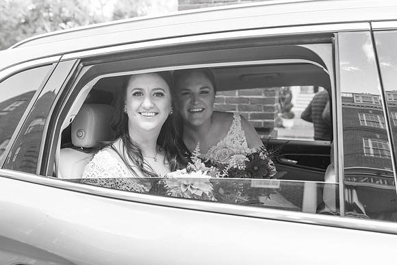 Diana & Madelyn0085