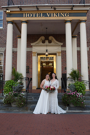 Diana & Madelyn0081