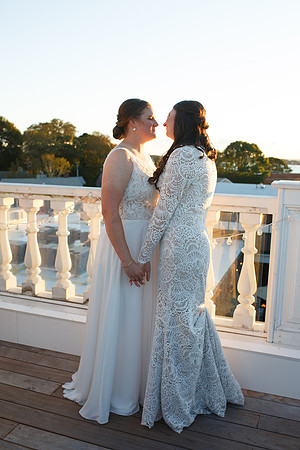 Diana & Madelyn0543