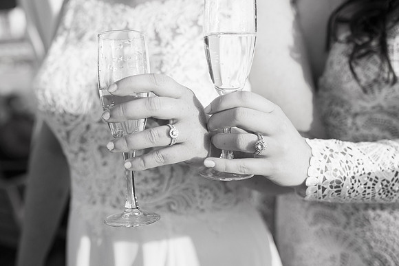 Diana & Madelyn0549