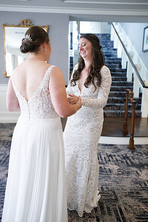 Diana & Madelyn0043