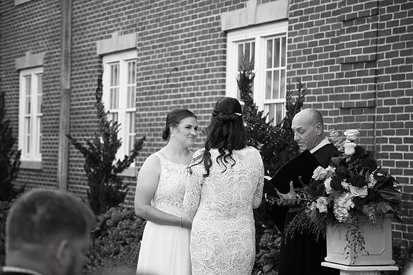 Diana & Madelyn0438