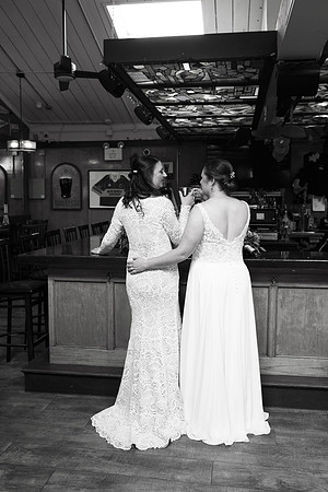 Diana & Madelyn0113
