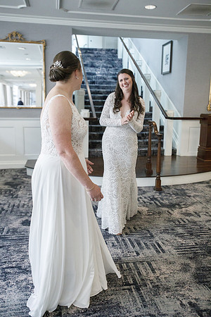 Diana & Madelyn0036